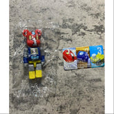 Bearbrick Series 11 ARTIST TARO STORE 100%